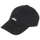 Adidas Καπέλο Samba Dad Cap